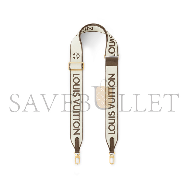 l0vis Vvtt0n diane m15049 (24*15*9cm)